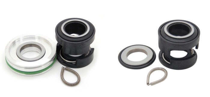Flygt Component Seals SFGL 20mm-22mm