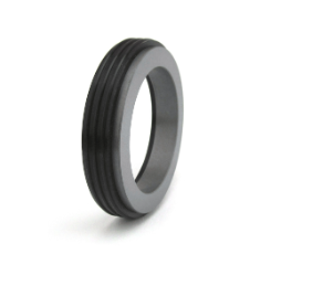 S60 Stationary Seal Sic/Vit