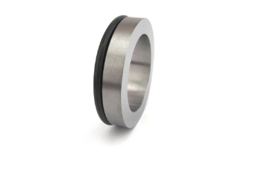 SSBO Stationary Seal Sic/Vit