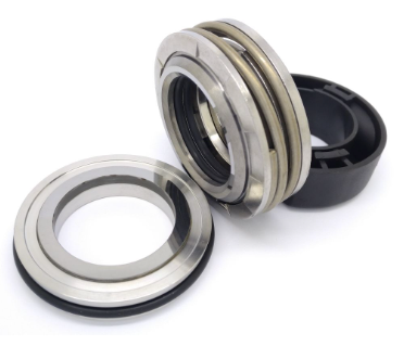 Flygt Component Seals SFGL 20mm-22mm