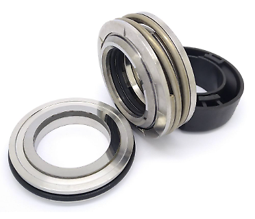 Flygt Component Seals SFGL 20mm-22mm