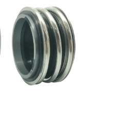 SMG12  Rubber Bellow Mechanical Seal
