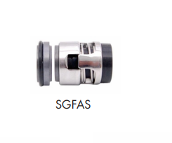 Grundfos SGFAS