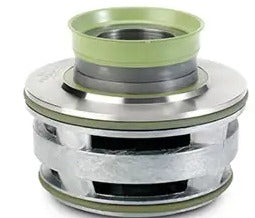 Flygt Plugin Seal